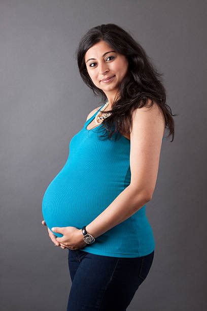 pregnant indian porn|indian